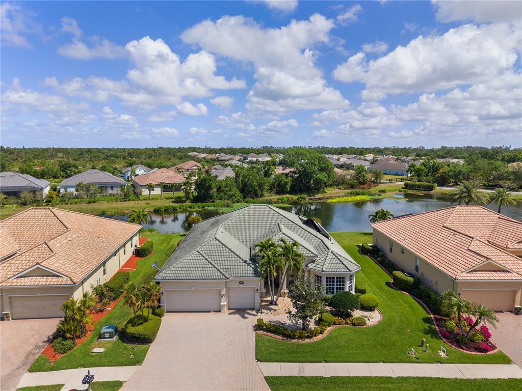 Picture of 5550 Rock Dove Drive, Sarasota, FL 34241