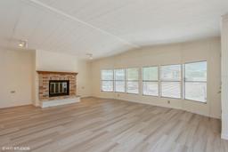 Picture of 238 Pelican Drive N, Oldsmar, FL 34677