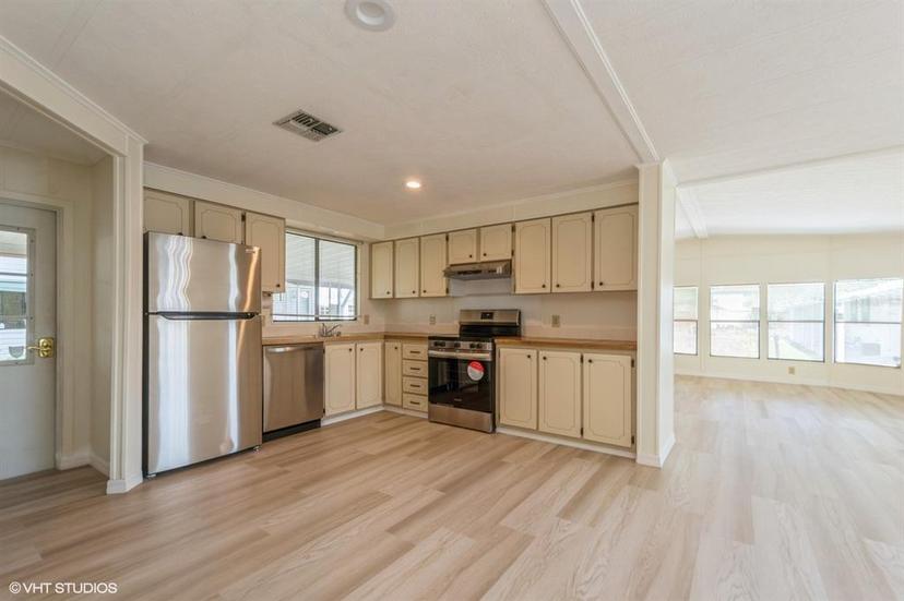 Picture of 238 Pelican Drive N, Oldsmar FL 34677