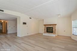 Picture of 238 Pelican Drive N, Oldsmar, FL 34677