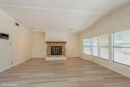 Picture of 238 Pelican Drive N, Oldsmar, FL 34677