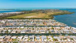 Picture of 3808 Royal Palm Drive, Bradenton, FL 34210