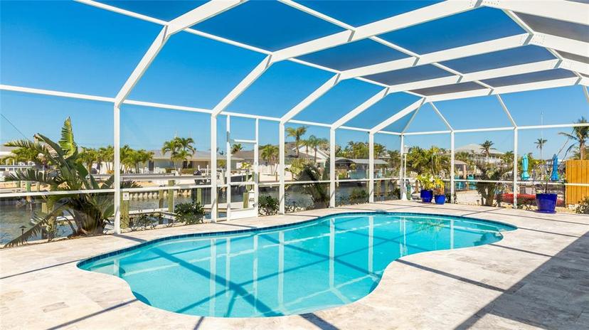 Picture of 3808 Royal Palm Drive, Bradenton FL 34210