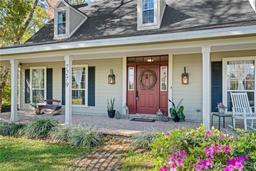 Picture of 7279 Nena Court, Mount Dora, FL 32757