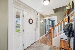 Picture of 7279 Nena Court, Mount Dora, FL 32757