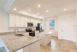 Picture of 14041 Heritage Landing Boulevard Unit 625, Punta Gorda, FL 33955