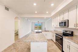 Picture of 14041 Heritage Landing Boulevard Unit 625, Punta Gorda, FL 33955