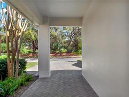 Picture of 10148 Chiltern Garden Drive, Orlando, FL 32827