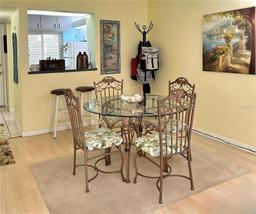Picture of 2205 Belleair Road Unit A7, Clearwater, FL 33764