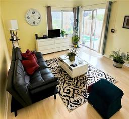 Picture of 2205 Belleair Road Unit A7, Clearwater, FL 33764