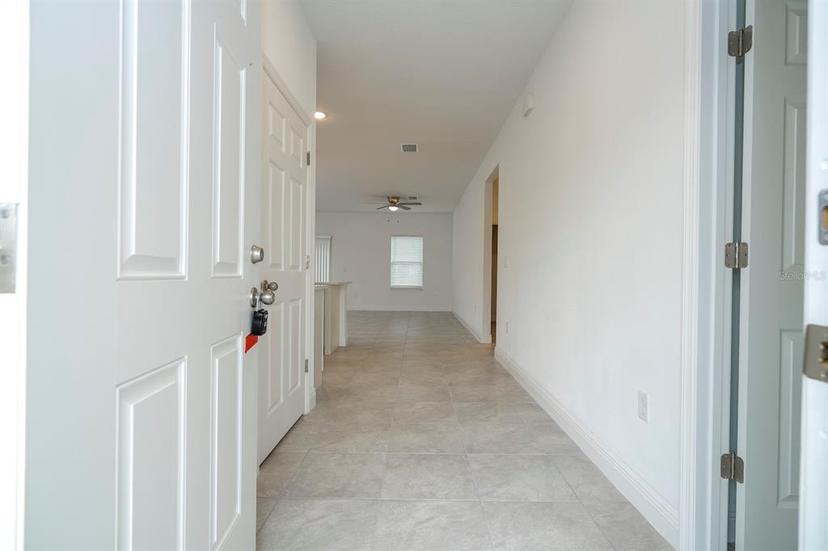 Picture of 4765 SW 128Th St, Ocala FL 34473