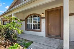 Picture of 8551 N Hyaleah Road, Tampa, FL 33617