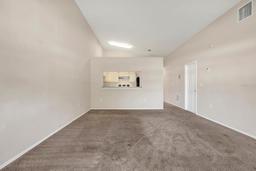 Picture of 8551 N Hyaleah Road, Tampa, FL 33617