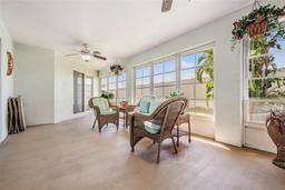 Picture of 10216 Moshie Lane, San Antonio, FL 33576