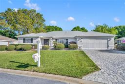 Picture of 9033 SE 136Th Loop, Summerfield, FL 34491