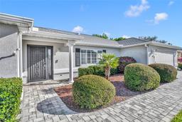 Picture of 9033 SE 136Th Loop, Summerfield, FL 34491