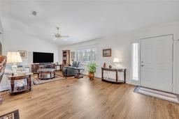 Picture of 9033 SE 136Th Loop, Summerfield, FL 34491