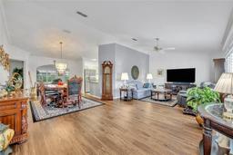 Picture of 9033 SE 136Th Loop, Summerfield, FL 34491