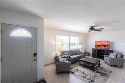 Picture of 1516 Saint Clair Road, Englewood, FL 34223