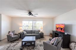 Picture of 1516 Saint Clair Road, Englewood, FL 34223