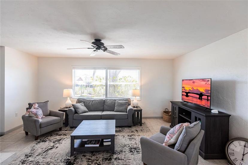Picture of 1516 Saint Clair Road, Englewood FL 34223