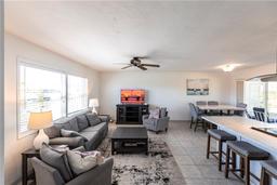Picture of 1516 Saint Clair Road, Englewood, FL 34223
