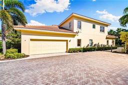 Picture of 1904 Hyde Park Street, Sarasota, FL 34239