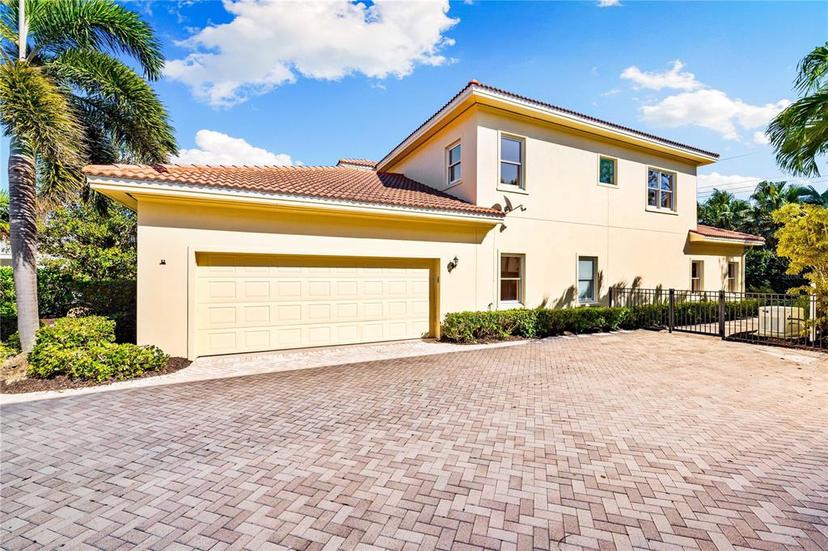 Picture of 1904 Hyde Park Street, Sarasota FL 34239