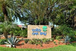 Picture of 6450 Wild Oak Bay Boulevard Unit 240, Bradenton, FL 34210
