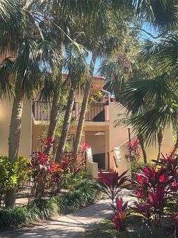 Picture of 6450 Wild Oak Bay Boulevard Unit 240, Bradenton, FL 34210