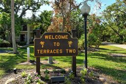 Picture of 6450 Wild Oak Bay Boulevard Unit 240, Bradenton, FL 34210