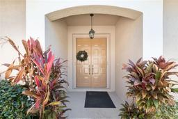 Picture of 5492 Legend Hills Lane, Spring Hill, FL 34609