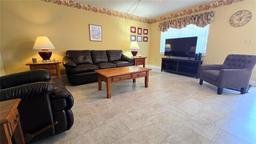 Picture of 11817 Bayonet Lane, New Port Richey, FL 34654