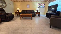 Picture of 11817 Bayonet Lane, New Port Richey, FL 34654