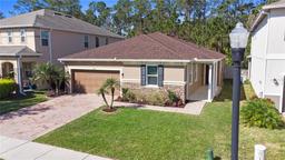 Picture of 2328 Avellino Avenue, St Cloud, FL 34771