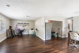 Picture of 4915 Pocahontas Lane, Lakeland, FL 33810
