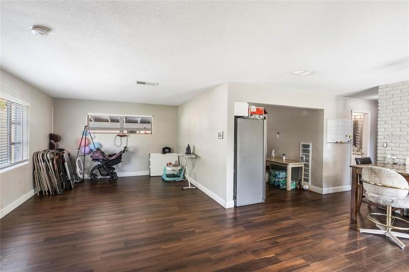 Picture of 4915 Pocahontas Lane, Lakeland FL 33810