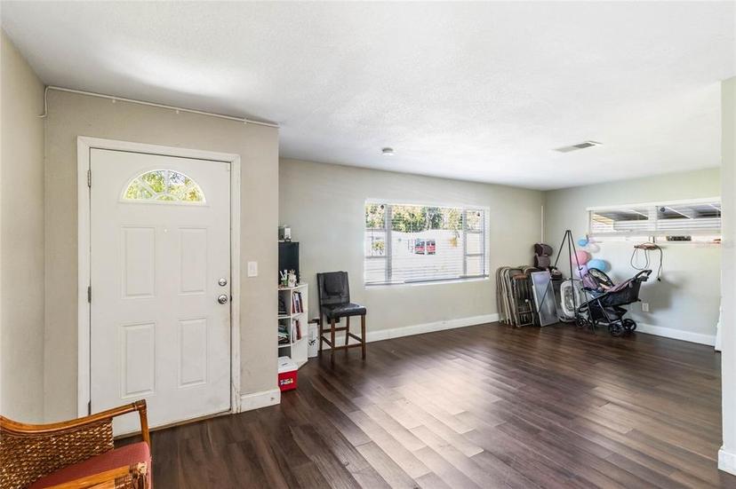 Picture of 4915 Pocahontas Lane, Lakeland FL 33810