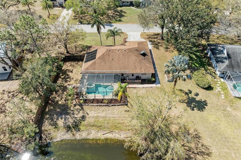 Picture of 1127 133Rd Street E, Bradenton FL 34212