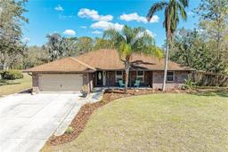 Picture of 1127 133Rd Street E, Bradenton, FL 34212