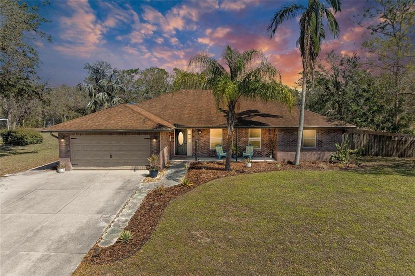 Picture of 1127 133Rd Street E, Bradenton FL 34212