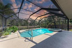 Picture of 1127 133Rd Street E, Bradenton, FL 34212