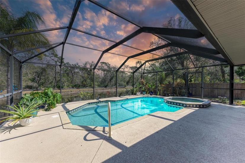 Picture of 1127 133Rd Street E, Bradenton FL 34212