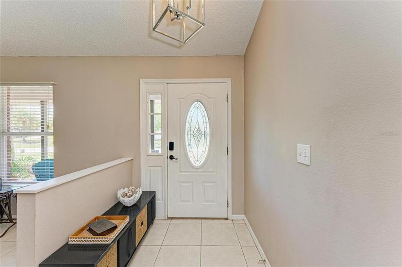 Picture of 1127 133Rd Street E, Bradenton FL 34212