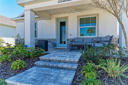 Picture of 7712 Saloon Lane, Sarasota, FL 34240