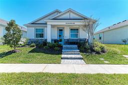 Picture of 7712 Saloon Lane, Sarasota, FL 34240
