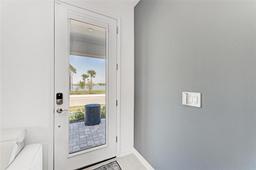 Picture of 7712 Saloon Lane, Sarasota, FL 34240