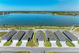 Picture of 7712 Saloon Lane, Sarasota, FL 34240