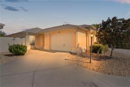 Picture of 1135 Santa Cruz Drive, The Villages, FL 32162