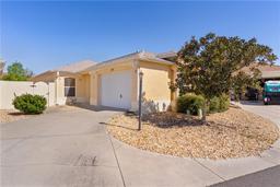 Picture of 1135 Santa Cruz Drive, The Villages, FL 32162